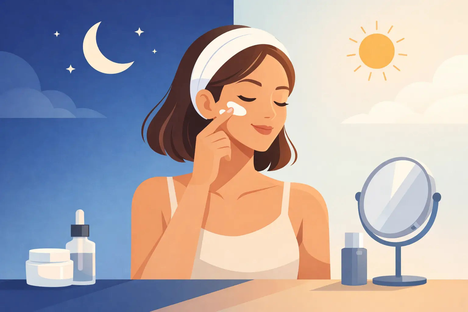 Can I Use Retinol Every Night?