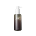 Haruharu Wonder – Black Rice Moisture Deep Cleansing Oil- 150ml