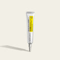 Mary&May Spicule Retinol PDRN Cream - 15g