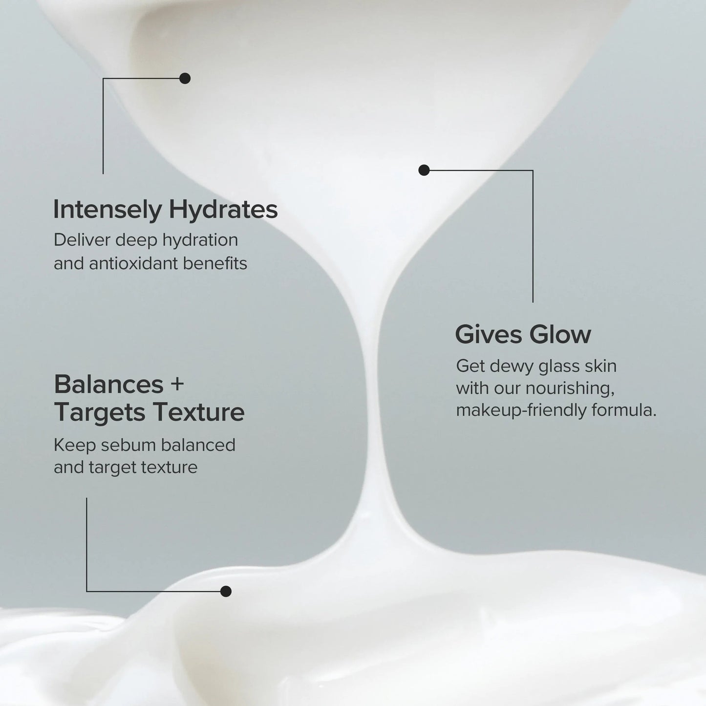 Beauty of Joseon – Dynasty Cream – Intensive Moisturizing Cream – 50ml
