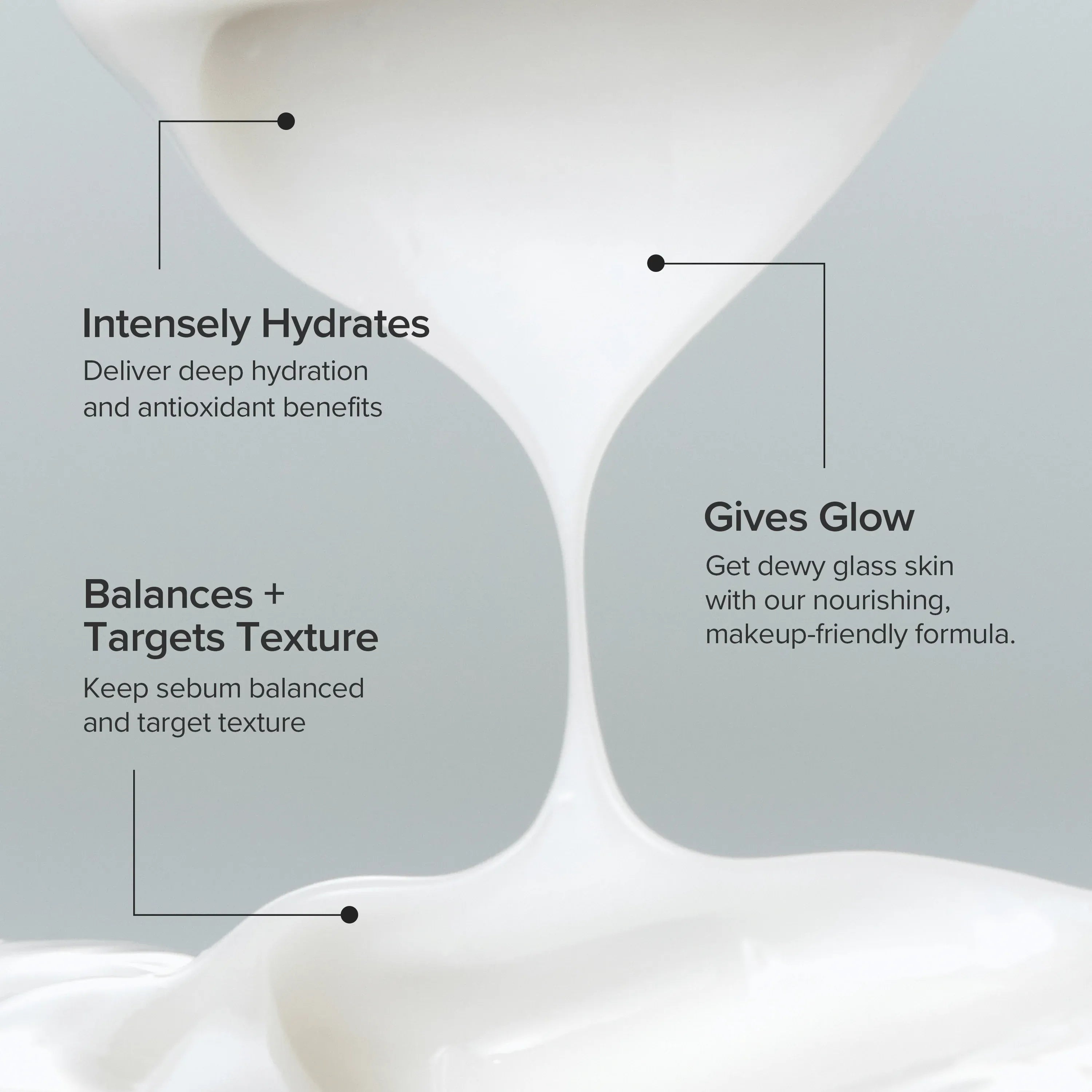 Beauty of Joseon – Dynasty Cream – Intensive Moisturizing Cream – 50ml