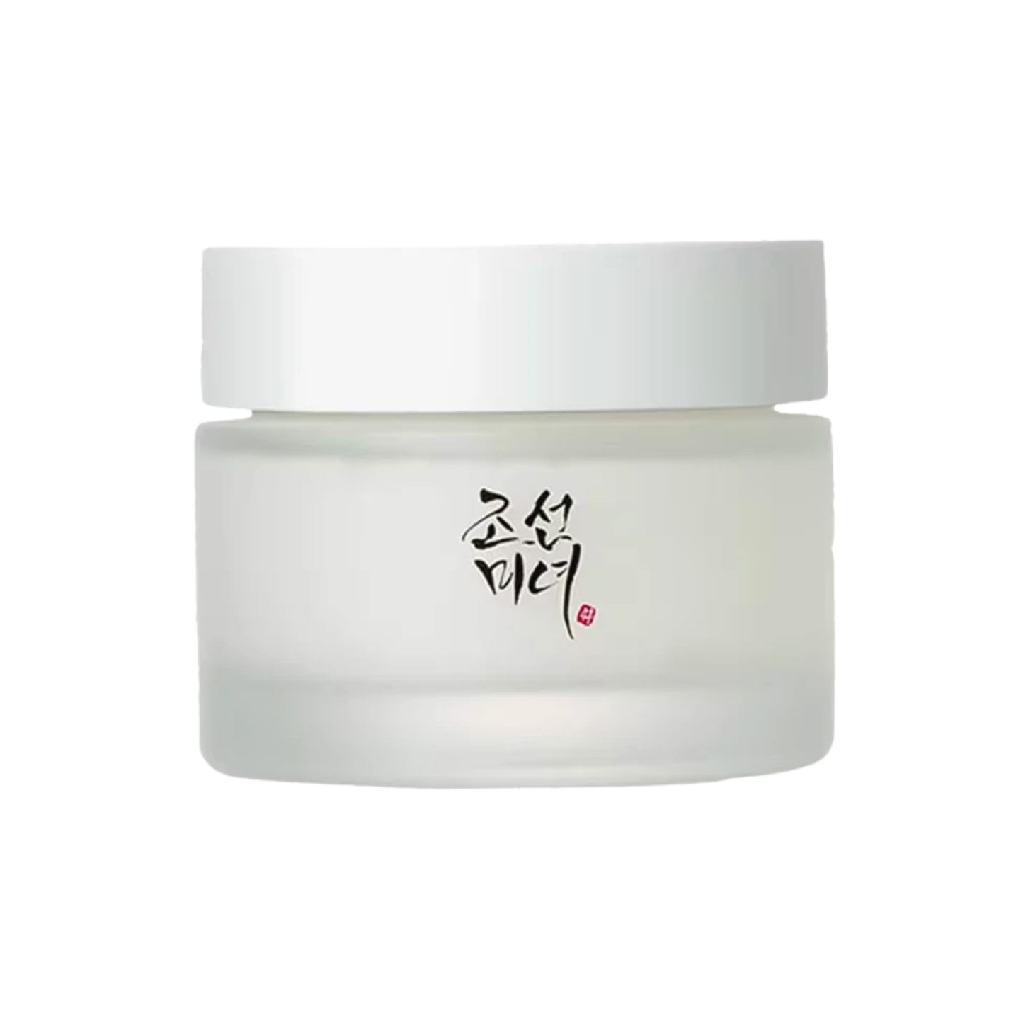 Beauty of Joseon – Dynasty Cream – Intensive Moisturizing Cream – 50ml
