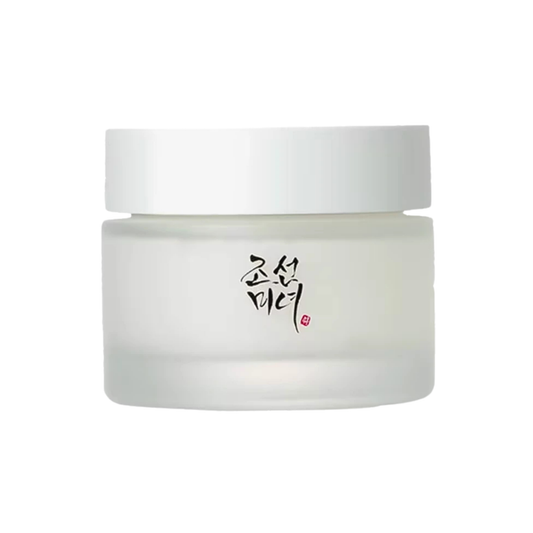 Beauty of Joseon – Dynasty Cream – Intensive Moisturizing Cream – 50ml