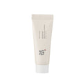 Beauty of Joseon Relief Sun: Rice + Probiotics mini 10ml