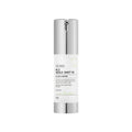 VT Cosmetics- Mild Reedle Shot 50