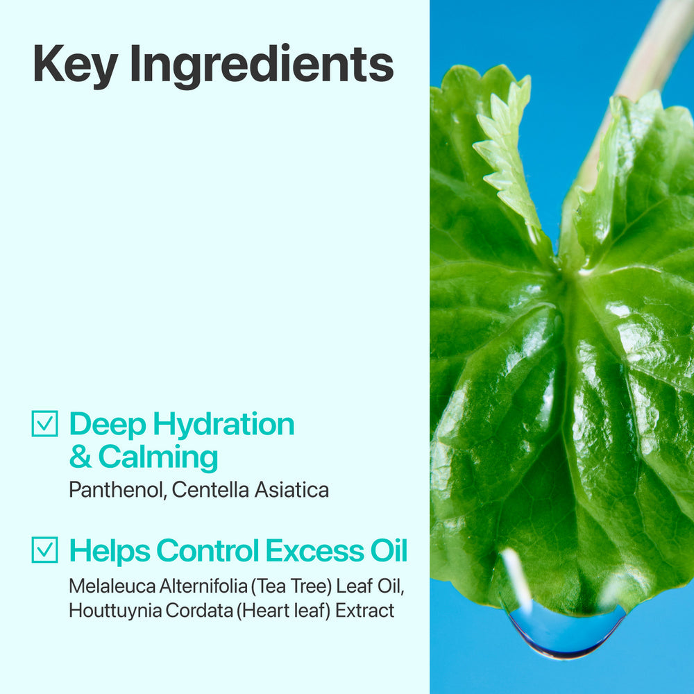 Numbuzin – No.1 Centella Re-Leaf Green Toner Pad- 190ml/ 70 pads