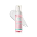 Dr.Melaxin – Hypoallergenic Melting Cleanser - 150ml