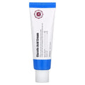 A'Pieu Glycolic Acid Cream – 50ml