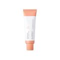 Mixsoon PDRN Collagen Cream- 50ml