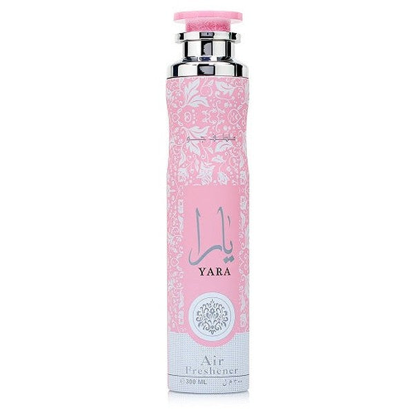 Yara Air Freshner 300ml