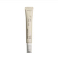 Haruharu Wonder – Black Rice Bakuchiol Eye Cream