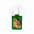 Dr. Althea – Gentle Vitamin C Serum- 30ml