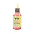 Korganics Dark spot correcting drops - 30ml