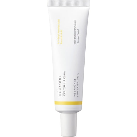 Mixoon Vitamin C Cream