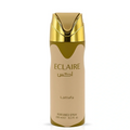 Eclaire Body Spray 200ml