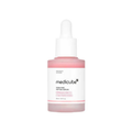 Medicube –  Pink Peptide Serum- 30ml