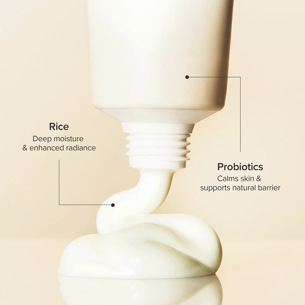 Beauty of Joseon Relief Sun: Rice + Probiotics 50ml