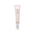 Beauty of Joseon – Revive Eye Serum: Ginseng + Retinal, 30ml – 1 fl.oz