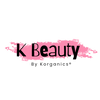 K beauty by Korganics® - Home